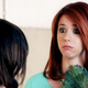 Image for article titled Awkward.: “Guilt Trippin'”